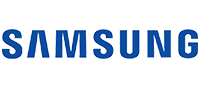 Malatya Samsung Servisi