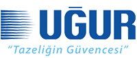 Malatya Uğur Dondurucu Servisi