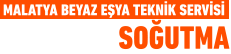 Malatya Beyaz Eşya Teknik Servisi