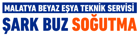 Malatya Teknik Servisim